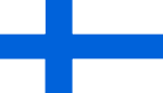 Finland Symbol